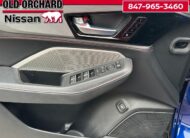 2023 Acura MDX A-Spec SUV