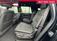 2023 CADILLAC Escalade Sport SUV