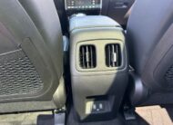 2024 Hyundai Tucson Hybrid Limited SUV