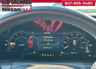 2024 Ford Mustang Ecoboost Premium Convertible