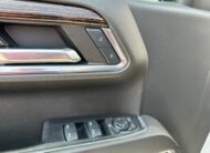 2024 GMC Sierra 1500 Elevation Truck Double Cab
