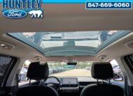 2024 Hyundai IONIQ 5 Limited SUV