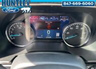 2023 Ford F-150 XLT Truck SuperCrew Cab