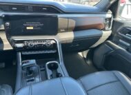 2024 GMC Sierra 1500 Denali Truck Crew Cab