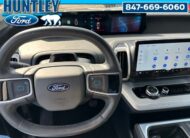 2025 Ford Expedition Max Active SUV