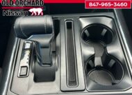 2023 Ford F-150 XLT Truck SuperCrew Cab