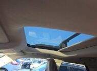 2021 Ford Bronco Sport Outer Banks SUV