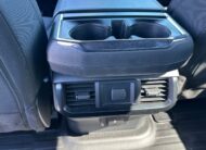 2023 Ford F-150 XL Truck SuperCrew Cab