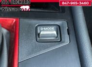 2025 Nissan Kicks SR SUV