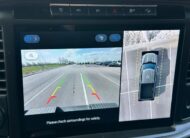 2024 Ford F-150 Platinum Truck SuperCrew Cab