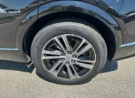 2024 CADILLAC LYRIQ Luxury SUV