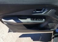 2024 Nissan ARIYA Evolve+ e-4orce SUV