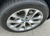 2020 BMW X5 xDrive40i SUV