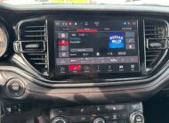 2023 Dodge Durango GT SUV