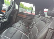 2019 Lincoln Navigator L Reserve SUV