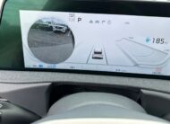 2024 Kia EV6 Wind SUV