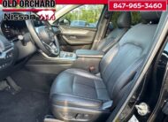 2024 Mazda CX-90 Plug-In Hybrid Premium SUV