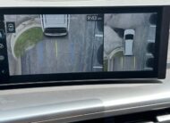 2026 Hyundai IONIQ 9 Performance Limited SUV