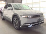 2023 Hyundai IONIQ 5 SE SUV