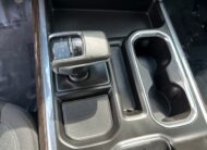 2024 GMC Sierra 1500 Elevation Truck Crew Cab