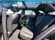 2025 Mercedes-Benz GLE 350 GLE 350 SUV