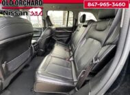 2023 Jeep Grand Cherokee Limited SUV