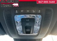 2025 Mercedes-Benz GLE 350 GLE 350 SUV