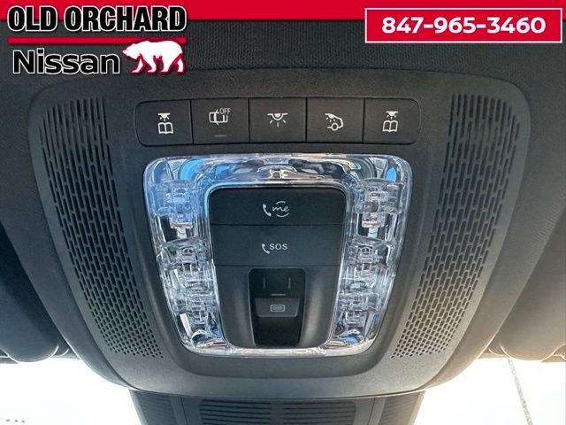 2025 Mercedes-Benz GLE 350 GLE 350 SUV