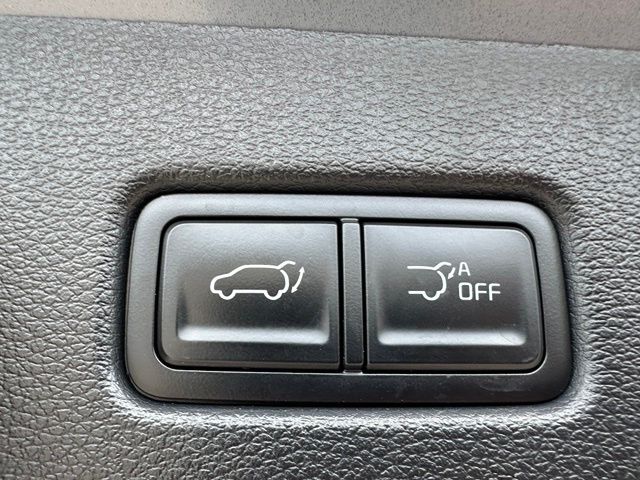 2024 Kia Telluride SX-Prestige SUV