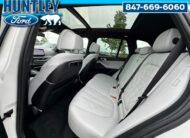 2025 BMW X5 xDrive40i SUV