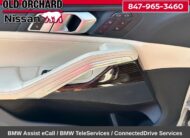 2021 BMW X6 xDrive40i Sports Activity Coupe