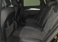 2023 Audi Q5 e 55 Premium SUV
