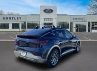 2025 Genesis GV60 Advanced SUV