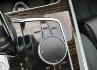 2021 BMW X5 PHEV xDrive45e SUV