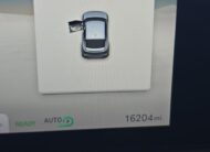 2023 Genesis GV60 Advanced SUV