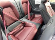 2024 Ford Mustang GT Premium Coupe