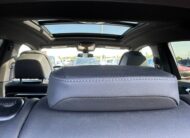 2025 BMW X6 xDrive40i SUV