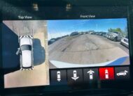 2022 Jeep Grand Cherokee Summit Reserve SUV