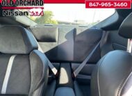 2024 Toyota GR86 Premium Coupe