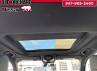 2025 BMW 530i 530i xDrive Sedan