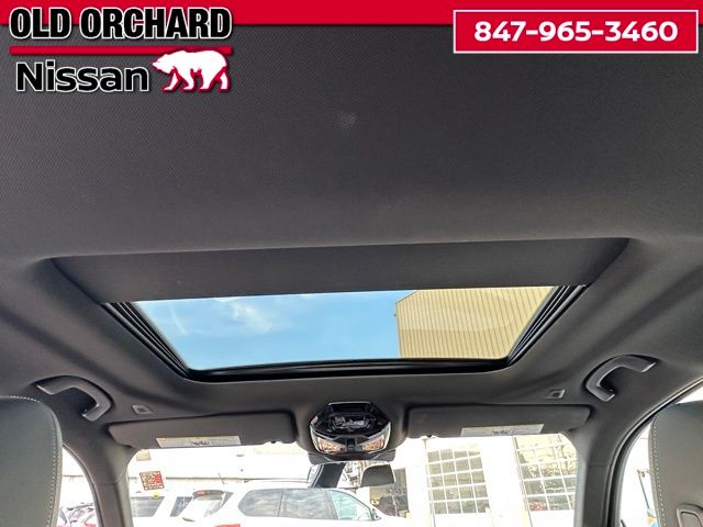 2025 BMW 530i 530i xDrive Sedan