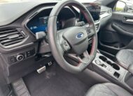 2023 Ford Escape ST-Line Elite SUV