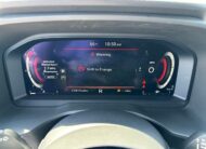 2024 Nissan Rogue Platinum SUV