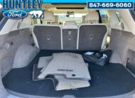 2023 Genesis GV80 2.5T SUV