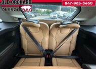 2016 Volvo XC90 T6 Inscription SUV