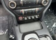 2021 Ford Shelby GT500 Shelby GT500 Coupe