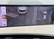 2026 Genesis GV70 2.5T Advanced SUV