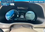 2023 Genesis GV80 2.5T SUV