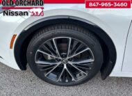 2024 Toyota Prius XLE Hatchback