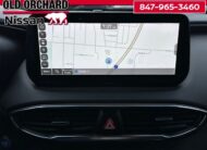 2023 Hyundai Santa Fe XRT SUV